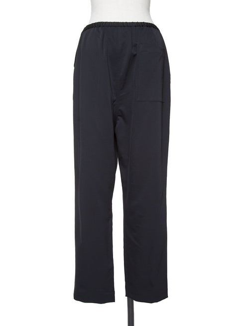 sarrouel pants